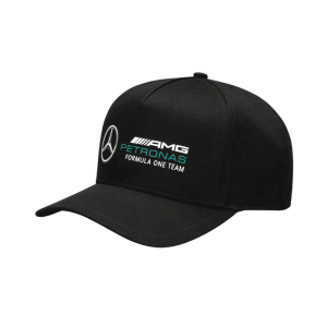 gorra-mercedes-amg-petronas-f1-team-racer-701202231-001