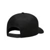 gorra-mercedes-amg-petronas-f1-team-racer-701202231-001