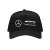 gorra-mercedes-amg-petronas-f1-team-racer-701202231-001