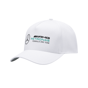 gorra-mercedes-amg-petronas-f1-team-racer-white-701202231-002