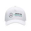gorra-mercedes-amg-petronas-f1-team-racer-white-701202231-002
