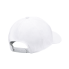 gorra-mercedes-amg-petronas-f1-team-racer-white-701202231-002
