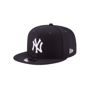 gorra-new-era-9fifty-basic-new-york-yankees-plana-11591024