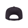 gorra-new-era-9fifty-basic-new-york-yankees-plana-11591024