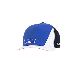 gorra-pierre-gasly-francia-alphatauri-m-196565