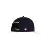 gorra-pierre-gasly-francia-alphatauri-m-196565