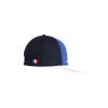 gorra-pierre-gasly-francia-alphatauri-m-196565