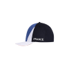 gorra-pierre-gasly-francia-alphatauri-m-196565