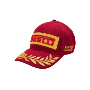 gorra-pirelli-podium-china-pirpc0072