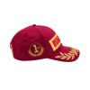 gorra-pirelli-podium-china-pirpc0072