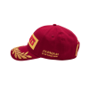 gorra-pirelli-podium-china-pirpc0072