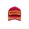 gorra-pirelli-podium-china-pirpc0072