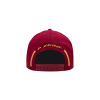 gorra-pirelli-podium-china-pirpc0072