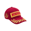 gorra-pirelli-podium-china-pirpc0072
