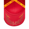 gorra-pirelli-podium-china-pirpc0072