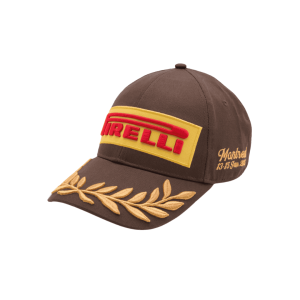 gorra-pirelli-podium-montreal-pirpc0071