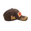 gorra-pirelli-podium-montreal-pirpc0071