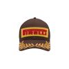 gorra-pirelli-podium-montreal-pirpc0071