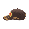 gorra-pirelli-podium-montreal-pirpc0071