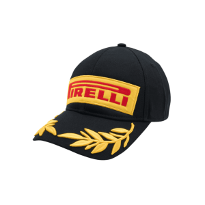 gorra-pirelli-podium-p10pc