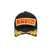 gorra-pirelli-podium-p10pc