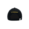 gorra-pirelli-podium-p10pc
