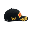 gorra-pirelli-podium-p10pc