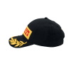 gorra-pirelli-podium-p10pc