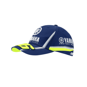gorra-yamaha-valentino-rossi-vr46-YDMCA313609