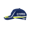 gorra-yamaha-valentino-rossi-vr46-YDMCA313609