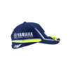 gorra-yamaha-valentino-rossi-vr46-YDMCA313609