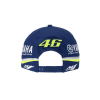 gorra-yamaha-valentino-rossi-vr46-YDMCA313609
