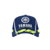 gorra-yamaha-valentino-rossi-vr46-YDMCA313609