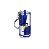 llavero-red-bull-air-race-miniplane-m-124218