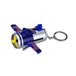llavero-red-bull-air-race-miniplane-m-124218