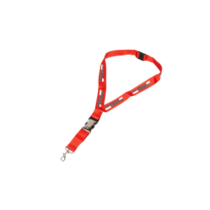 llavero-scuderia-ferrari-f1-lanyard-130181100-600
