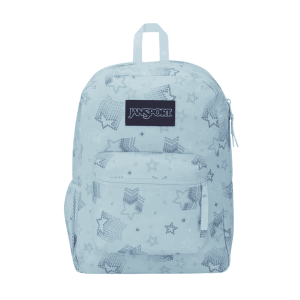 mochila-jansport-cross-town-JS0A47LW94E