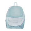 mochila-jansport-cross-town-JS0A47LW94E