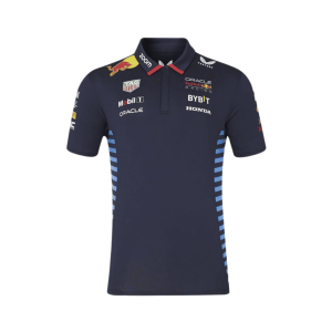 polo-red-bull-racing-f1-team-tm5288