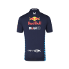 polo-red-bull-racing-f1-team-tm5288