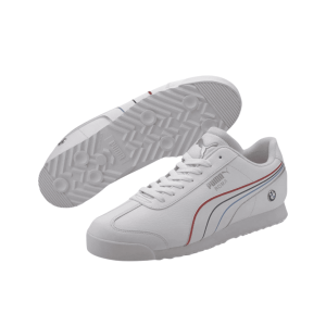 zapatillas-bmw-mms-roma-306526-02