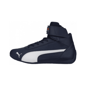 zapatillas-red-bull-racing-f1-neo-cat-mid-307224-01