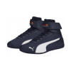 zapatillas-red-bull-racing-f1-neo-cat-mid-307224-01