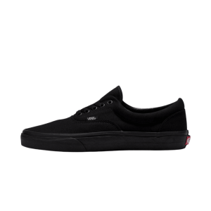 zapatillas-vans-era-VN000QFKBKA