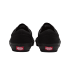zapatillas-vans-era-VN000QFKBKA