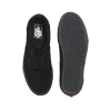 zapatillas-vans-era-VN000QFKBKA
