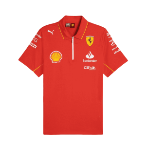 polo-scuderia-ferrari-f1-team-763602-01