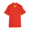 polo-scuderia-ferrari-f1-team-763602-01