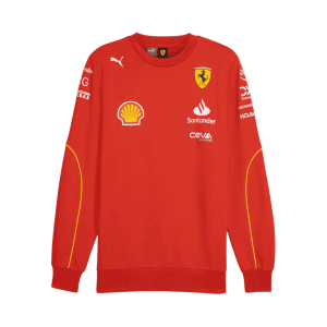 buzo-scuderia-ferrari-f1-team-763599-01_1