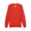 buzo-scuderia-ferrari-f1-team-763599-01_1